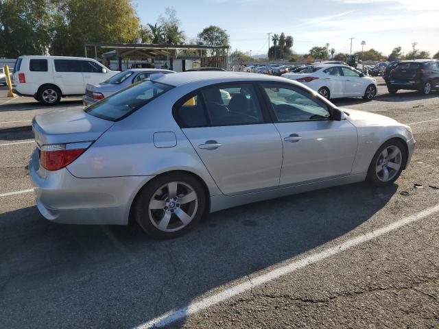WBANE53506CK79448 BMW 525 I