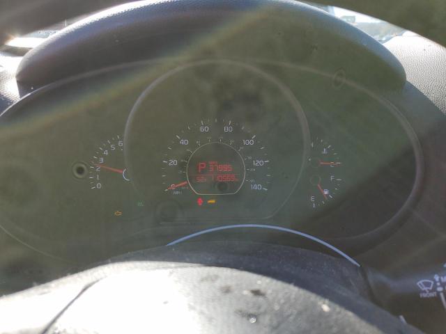 KNDJN2A22E7011016 KIA Soul