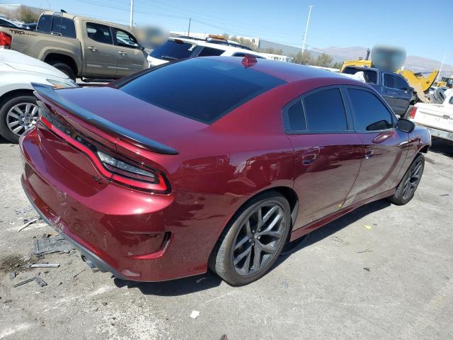 2021 DODGE CHARGER R/ 2C3CDXCT6MH682369