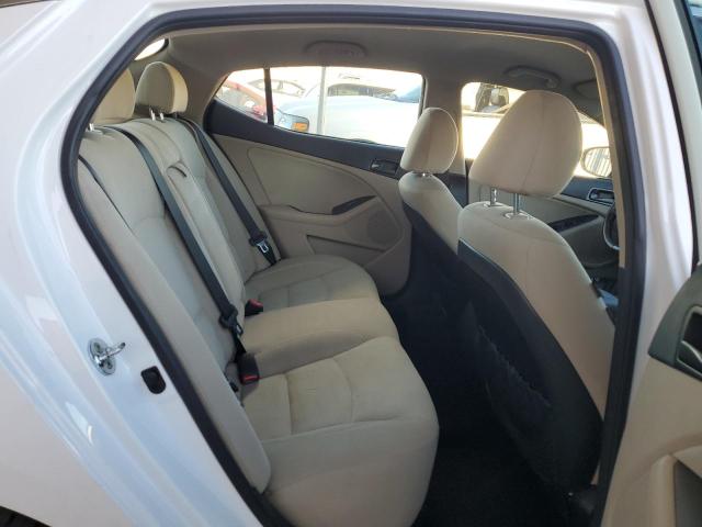 5XXGM4A71FG358298 KIA Optima Lx