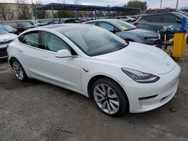 5YJ3E1EA0LF797975 Tesla MODEL 3