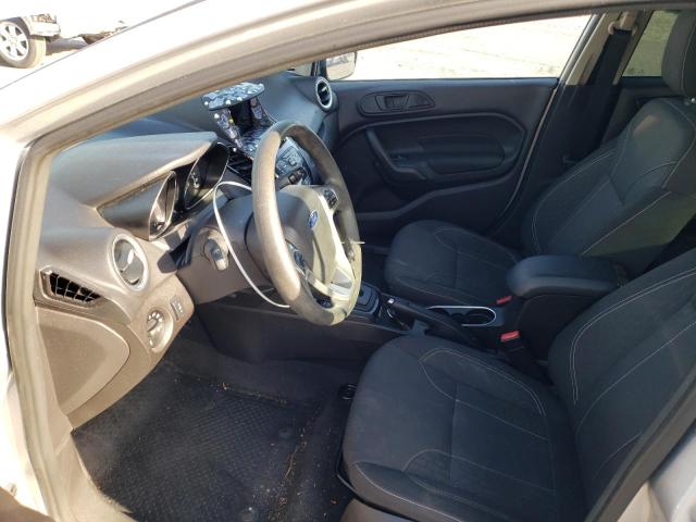 3FADP4EJ8HM126000 Ford FIESTA SE