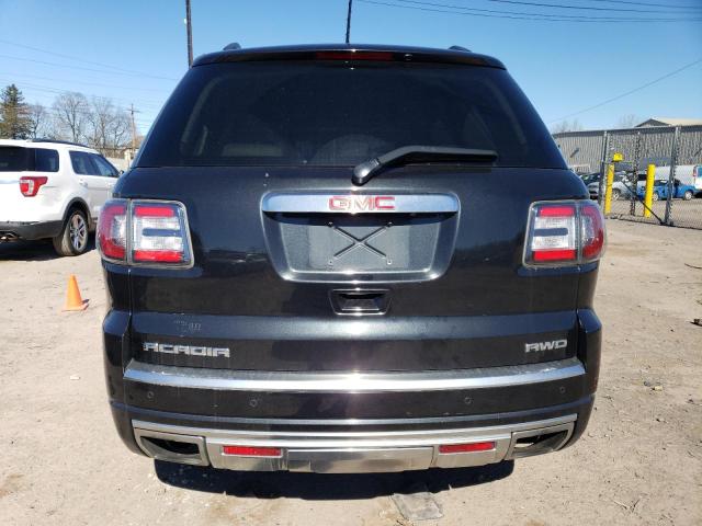 2015 GMC ACADIA DEN 1GKKVTKD1FJ189843