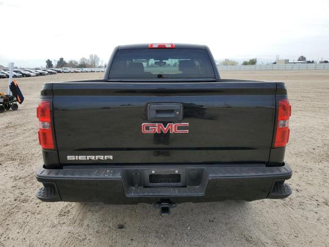 1GTR1LEC9HZ110643 GMC Sierra C1500