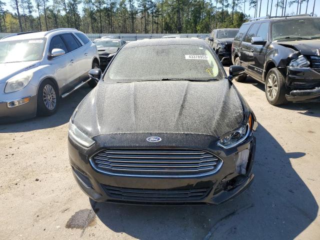 2016 FORD FUSION SE 3FA6P0H70GR199896