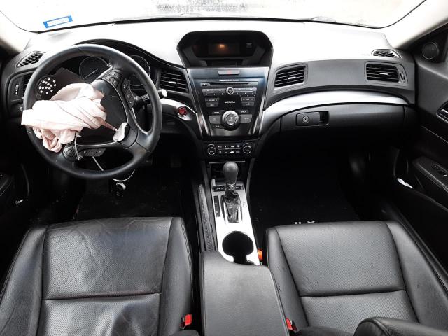 2015 ACURA ILX 20 - 19VDE1F32FE010080