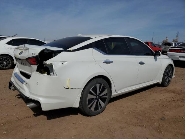 1N4BL4DV6MN345593 Nissan ALTIMA SV