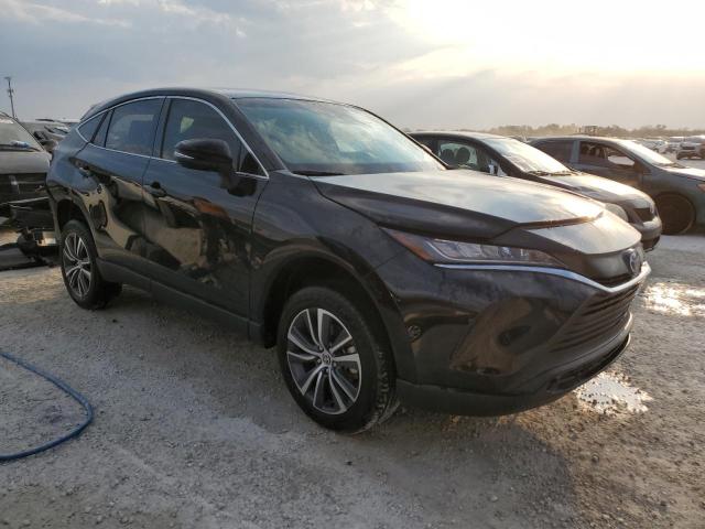 2022 TOYOTA VENZA LE - JTEAAAAH5NJ113239