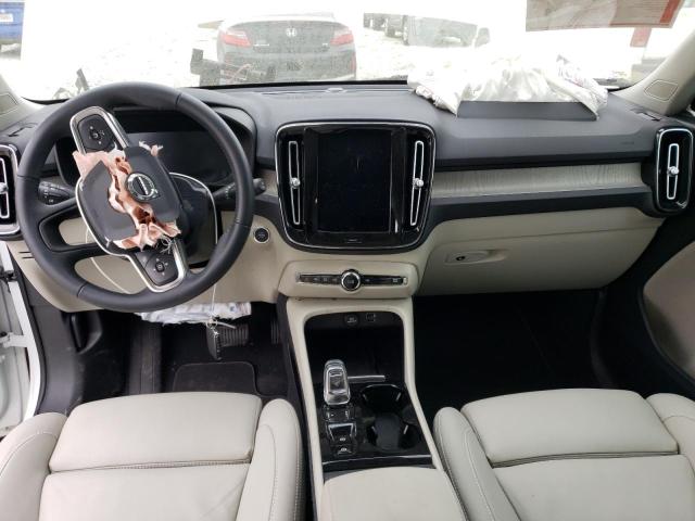2020 VOLVO XC40 T4 IN - YV4AC2HL8L2224645