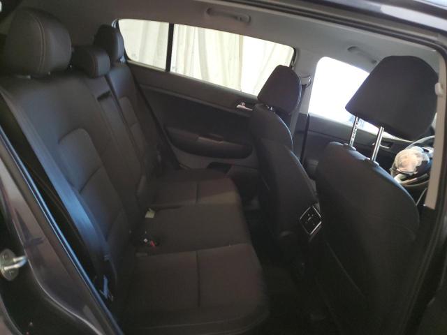 KNDPMCAC4L7730227 KIA Sportage