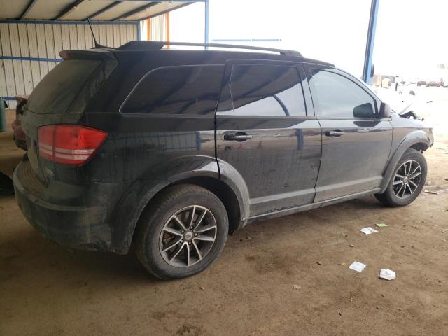 2018 DODGE JOURNEY SE 3C4PDCAB1JT446988