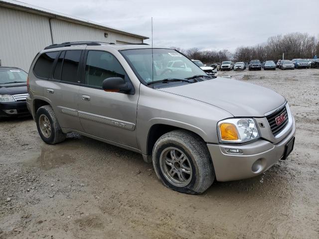 1GKDT13SX32328616 GMC Envoy