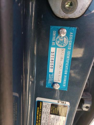5NPE24AF3FH050462 Hyundai SONATA SE