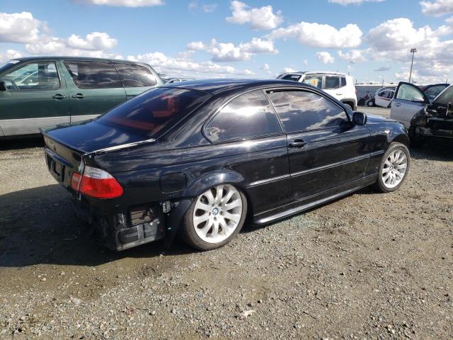 WBABD53444PD97959 BMW 330 CI