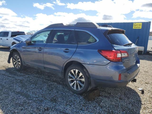4S4BSENC2H3283039 Subaru Outback 3.6r Limited