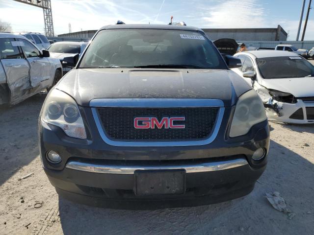 1GKER33728J141037 GMC Acadia