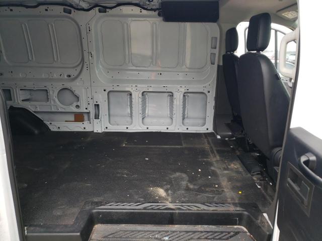 2021 FORD TRANSIT T- - 1FTYE1Y8XMKA98825