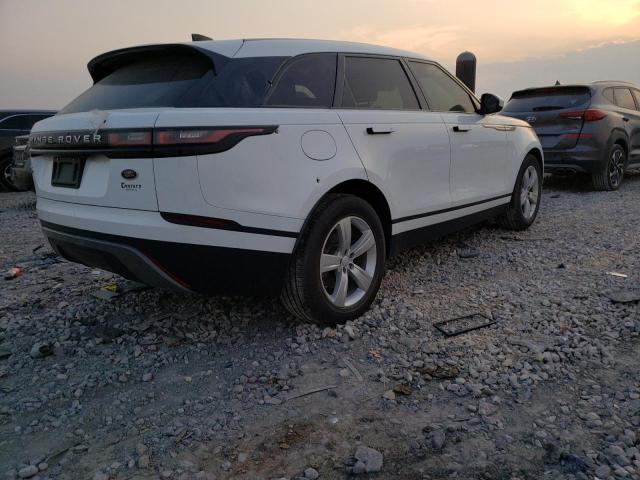 SALYB2RV2JA719827 Land Rover RANGEROVER