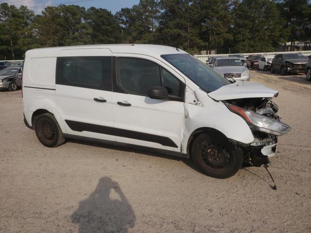 2019 FORD TRANSIT CO - NM0LS7F22K1428154
