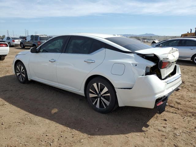 1N4BL4DV6MN345593 Nissan ALTIMA SV