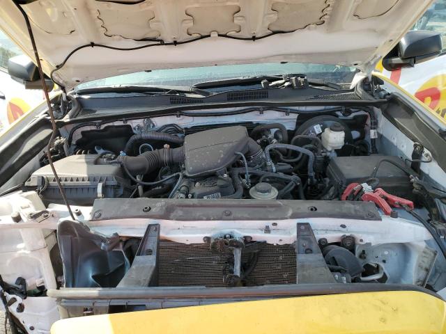 3TYRX5GN2MT006021 TOYOTA TACOMA 2021