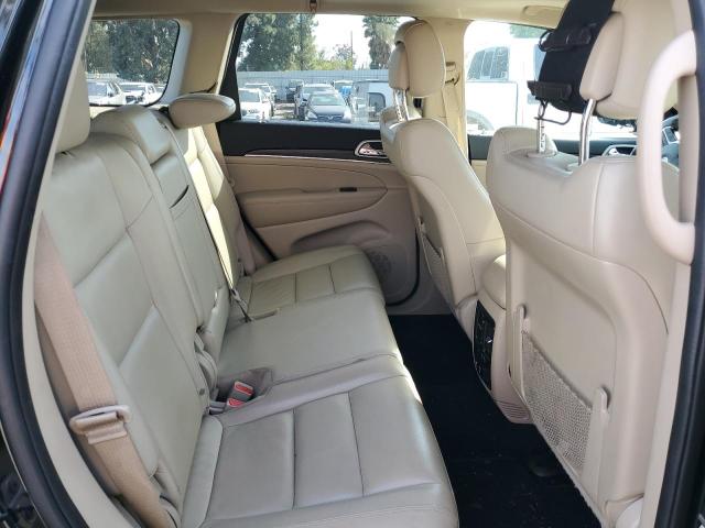 1C4RJEBG3LC182100 Jeep Grand Cherokee Limited
