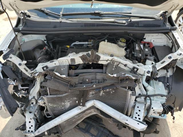 2015 BUICK ENCORE CON - KL4CJBSB5FB263063