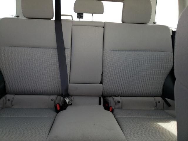 JF2SJAGCXJH517144 Subaru Forester 2.5i Premium