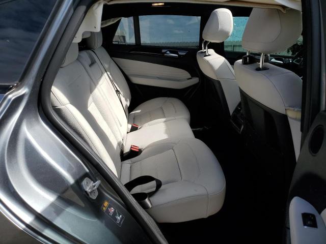 4JGED6EB1HA062922 Mercedes-Benz Gle Coupe 43 Amg