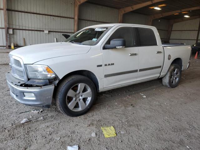 2009 Dodge Ram 1500 