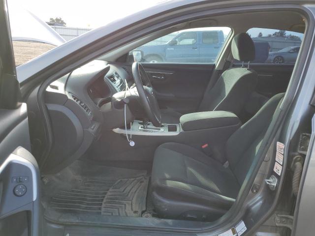 1N4AL3AP0FN379592 Nissan ALTIMA 2.5