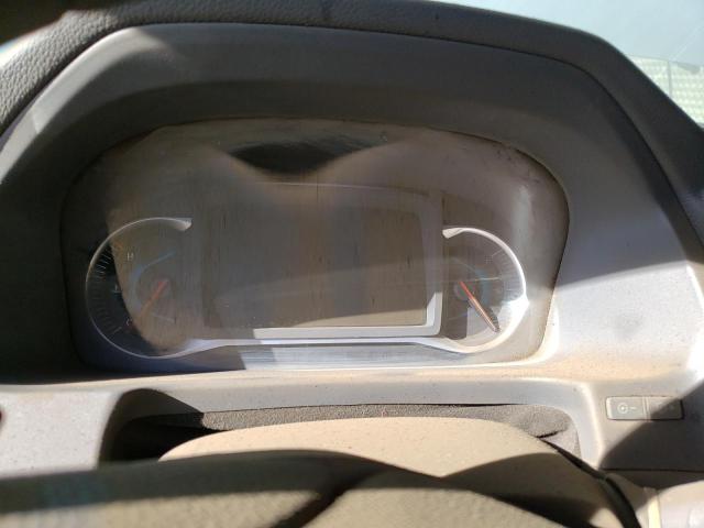 2022 HONDA PILOT SPOR 5FNYF5H36NB030626