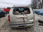 Lot #2313858323 2009 CHEVROLET TAHOE K150