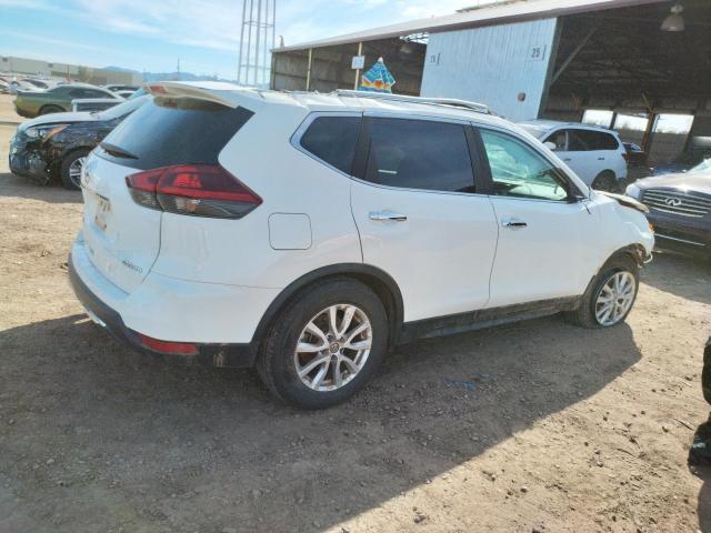 5N1AT2MV8JC778149 Nissan ROGUE S