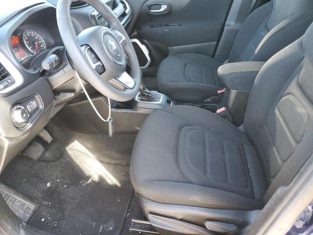 ZACNJDBB9MPN24639 Jeep Renegade Latitude