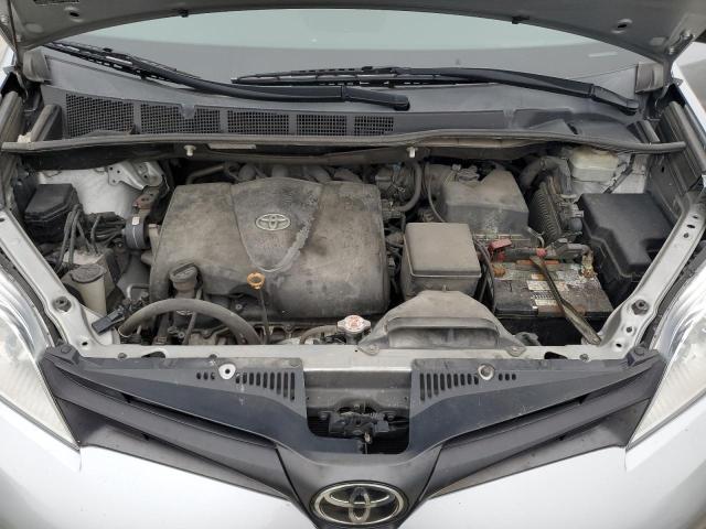 2020 TOYOTA SIENNA L - 5TDZZ3DC0LS032225