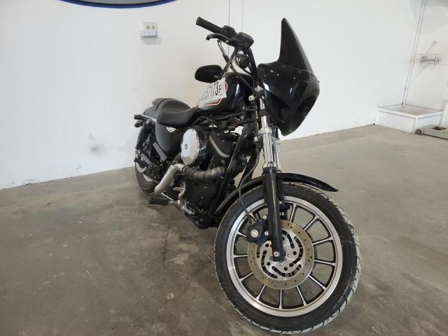 2006 Harley-Davidson XL883 R California en venta en Tulsa, OK