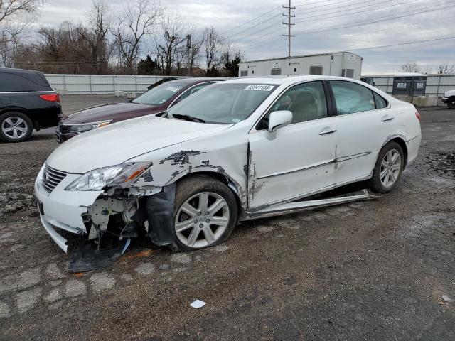 2009 Lexus ES 350 