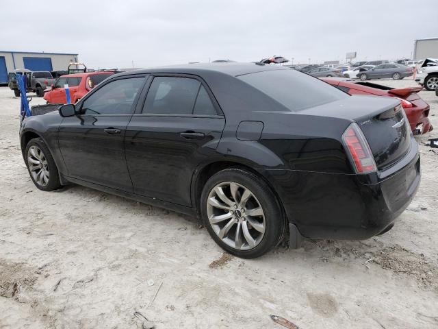 2C3CCABG1EH376752 Chrysler 300 S