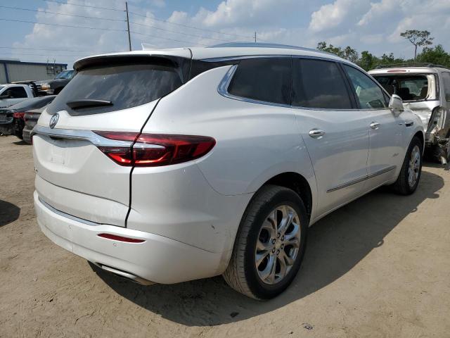 2020 BUICK ENCLAVE AV - 5GAEVCKW6LJ120931