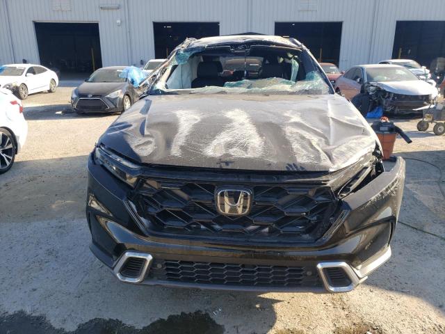 2023 HONDA CR-V SPORT 2HKRS6H97PH804106