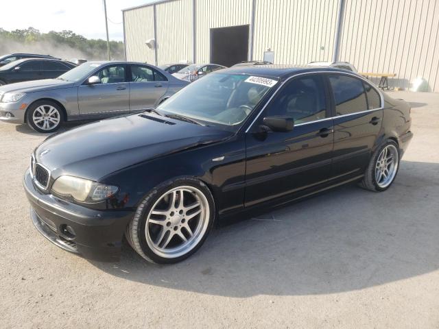 WBAEV53442KM20609 auction archive image