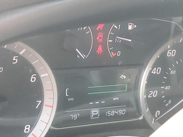 3N1AB7AP7EL625057 Nissan SENTRA S