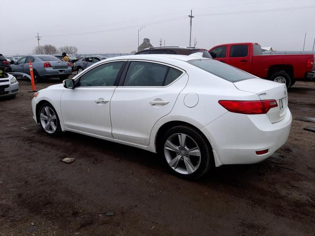 2015 ACURA ILX 20 - 19VDE1F32FE010080