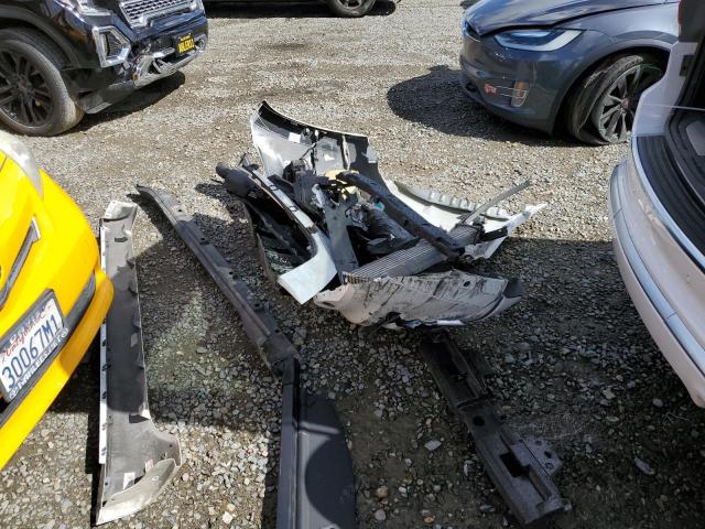 1C4RJFJT2JC104960 Jeep Grand Cherokee Summit