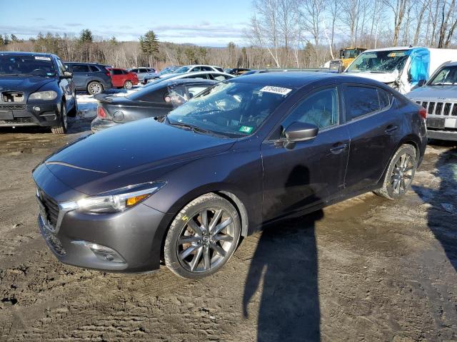 2018 MAZDA 3 GRAND TO 3MZBN1W33JM211786