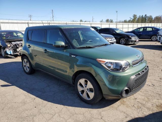 KNDJN2A22E7011016 KIA Soul