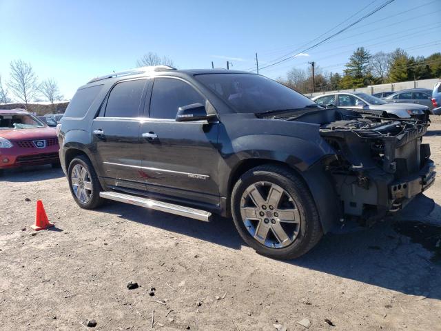 2015 GMC ACADIA DEN 1GKKVTKD1FJ189843