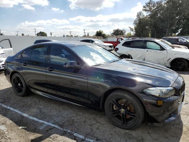 WBA5A5C59ED511999 BMW 528 I