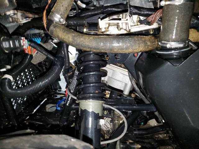 2021 POLARIS SPORTSMAN 4XASXV853MB326412